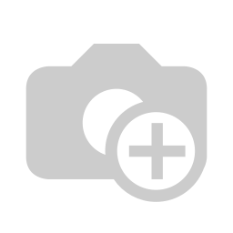 Type1