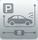 Smart Parking