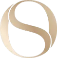 OSUS Real Estate Brokerage LLC